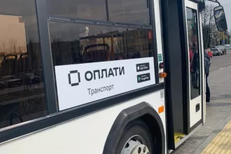 МАРТ предостерег сервис «Оплати». Теперь рубль за покупку талонов списывать не будут