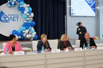 «Белпочта» с 1 октября запустила собственный маркетплейс