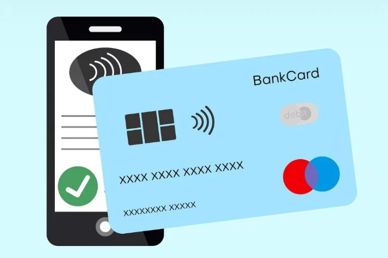 Samsung pay перестанет поддерживать карты «Мир». Что с «Белкарт»?