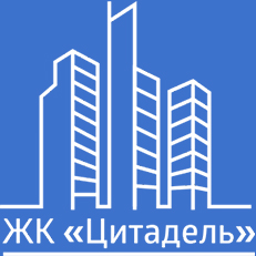 Бобруйский Инвестиционный Центр. Застройщик