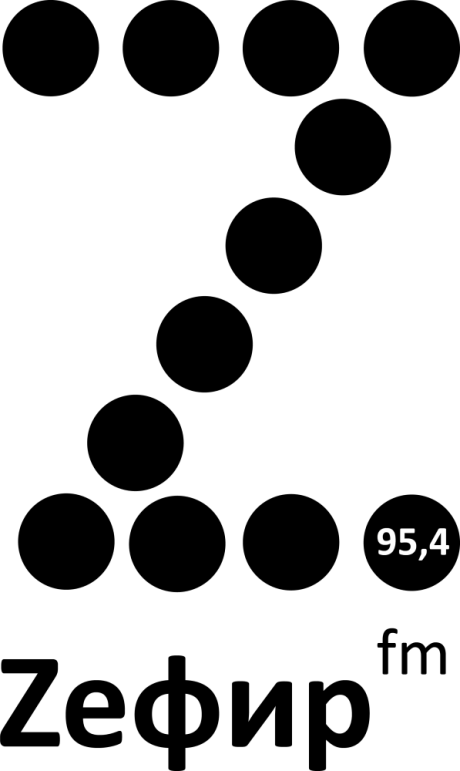 ZefirFM. Радио