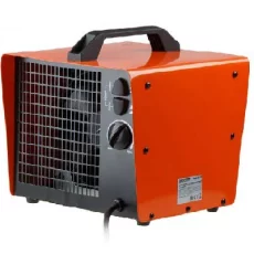 Тепловая пушка Ecoterm