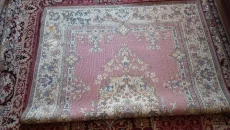 Ковер 140х200 см
