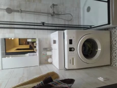 Строительство под ключ