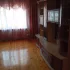 2-ух комнатная квартира на 1-ом этаже