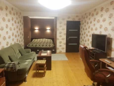 Квартиру на длительный срок