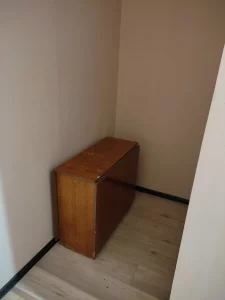 1 комнатную квартиру