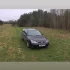 Ford Mondeo 3 130 лс 2650 условных
