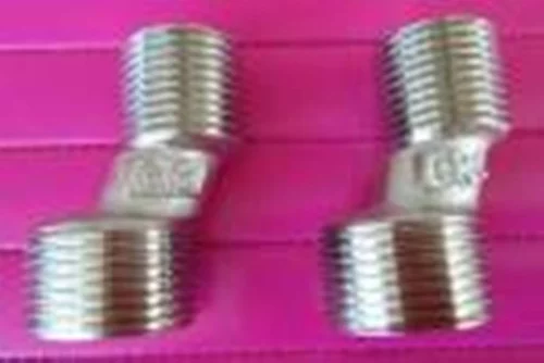 Эксцентрики-2шт