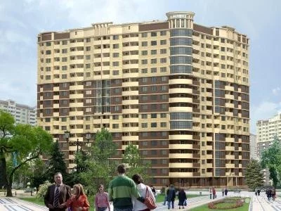 Особенности приемки квартиры в новостройке в эксплуатацию