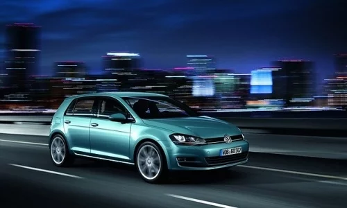 Volkswagen Multivan отличный семейный автомобиль с просторным салоном