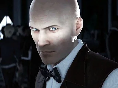 Спешите скачать удивительные миссии игры Hitman 2016