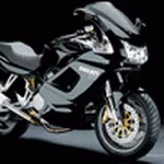 Мотоциклы Ducati