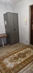 Квартира 2-х комнатная, на длительный срок