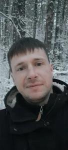 Лучший в своем деле ищу работу