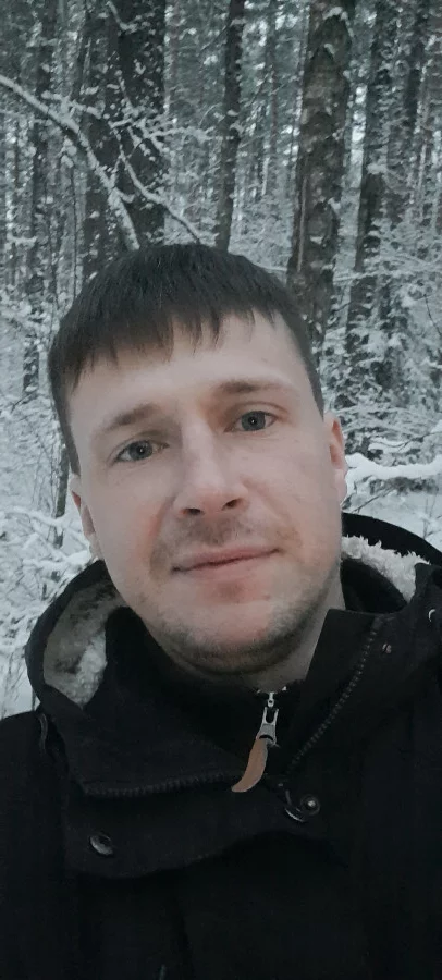 Лучший в своем деле ищу работу