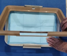 Туалет для собак/кошек