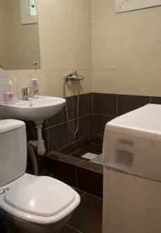 Квартира в центре на сутки