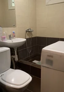 Квартира в центре на сутки