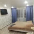Двухкомнатная квартира в центре