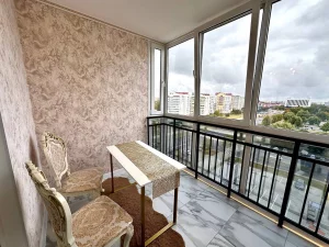 Квартира в центре Бобруйска