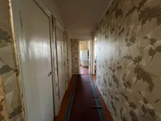 2-комн. квартира в центре, р-н Дома Связи, ул. Пушкина, 230