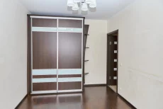 2-комнатная по ул. Социалистическая, д. 197. Цена снижена