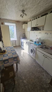 3-комнатная квартира по ул.Чаплыгина, д.35