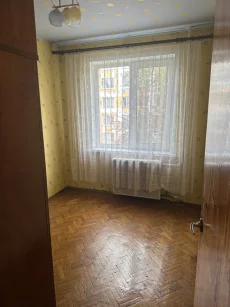 Квартира