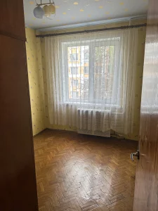 Квартира