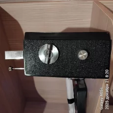 Ретроприемники