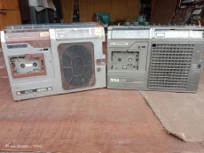 Радиотехника СССР