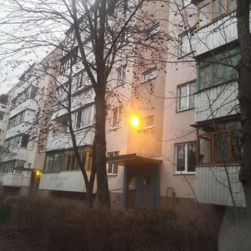 Э-экономия