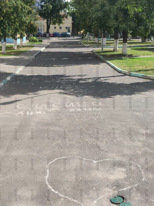 Поздравления с рождением, которые пишут благодарные мужья своим женам.