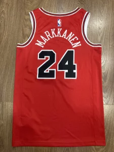 Продам майку