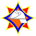Водитель
