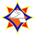 Водитель