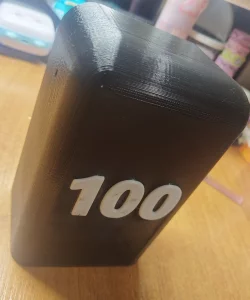 Защита для замка от непогоды