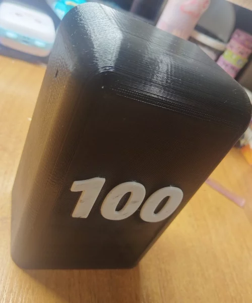 Защита для замка от непогоды