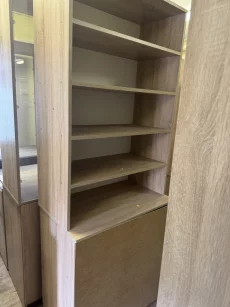 Торговое оборудование