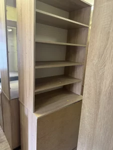 Торговое оборудование