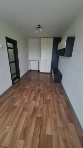 Евродвушку на пр-те Строителей д.18