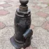 Домкрат 80 руб оригинал советский
