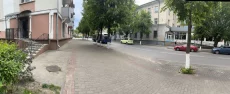 Помещение ул.Советская, 84