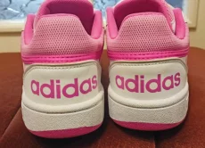 Оригинальные Кроссовки Adidas, 35 размер