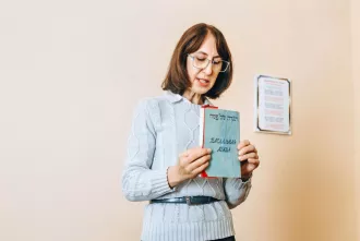 В Бобруйске оживили историю одной большой семьи: презентация в краеведческом музее