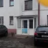 Часть административного здания