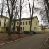 Офисное здание 4 500 м2 (220руб/м2)