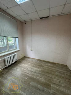 Коммерческое помещение площадью 285.4 кв.м