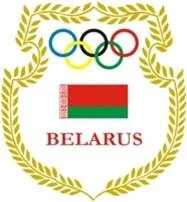 Долевое строительство недвижимости